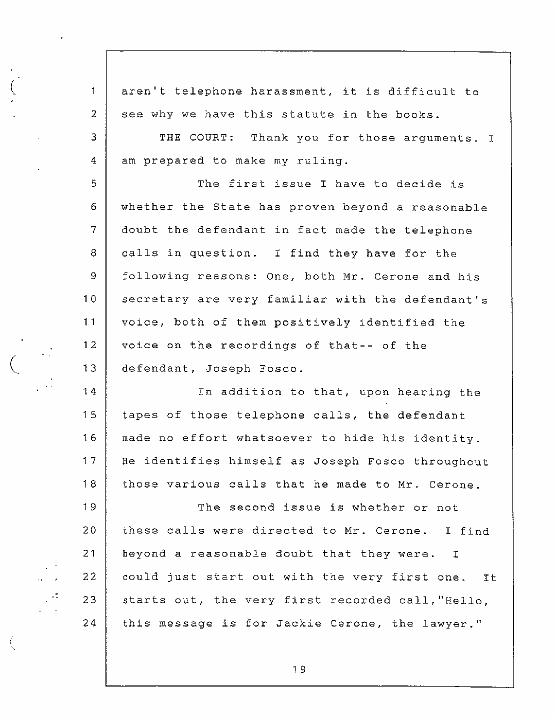 Charge Reduction Closing Arguments_Page_19